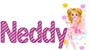 Neddy