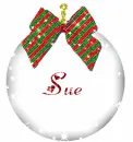 SUE