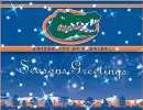 Gators Christmas