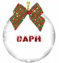 DAPH
