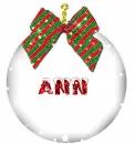 ANN