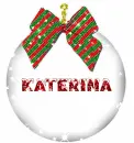 KATERINA