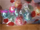 lollie love