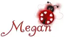 Megan