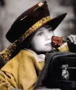 little miss