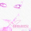 romantic