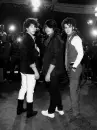 jonas brothers