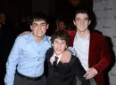 jonas brothers