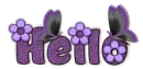 HELLO