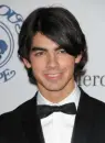 joe jonas