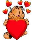 LOVE U