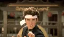 kevin jonas