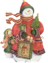 CHRISTMAS