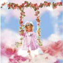little angel