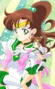 kawaii anime