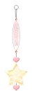 love star