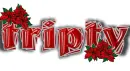 tripty