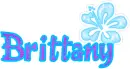 Brittany