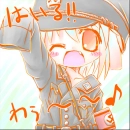 anime chibi