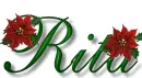 rita