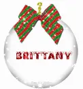 Brittany