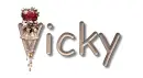 vicky