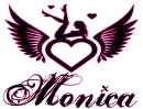 Monica