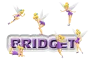 BRIDGET