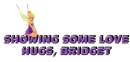 BRIDGET