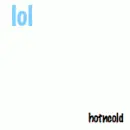 lol