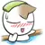onion!!