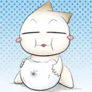 onion!!
