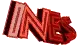 Ines
