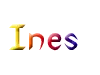Ines