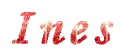 Ines