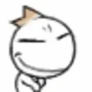 onion emotion 