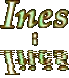 Ines