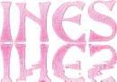 Ines