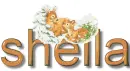 sheila