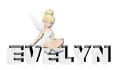EVELYN