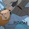 Intense
