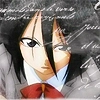Rukia