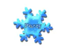 Snowflake Perry