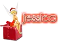 JESSICA