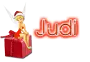 judi