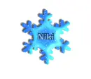 Snowflake Niki