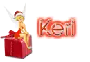 keri