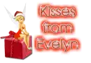 Kisses-from-Evelyn