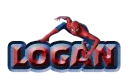 LOGAN