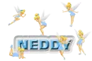 NEDDY